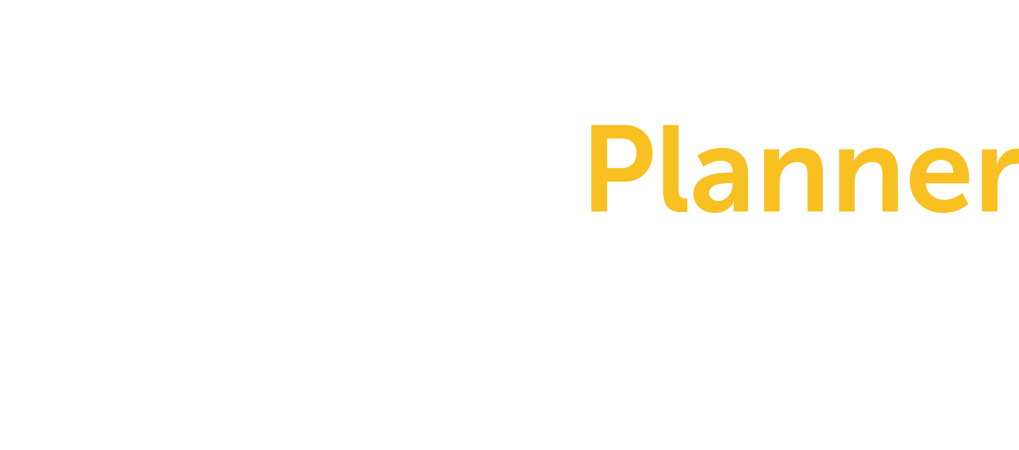 Venture planner